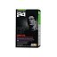 CR7 Drive Frutos de acai 10 sobres x 27g